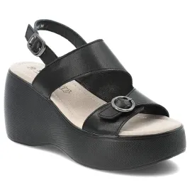 sandaly-s-barski-lr51-540-black
