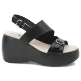 sandaly-s-barski-lr51-540-black-stan-nowy