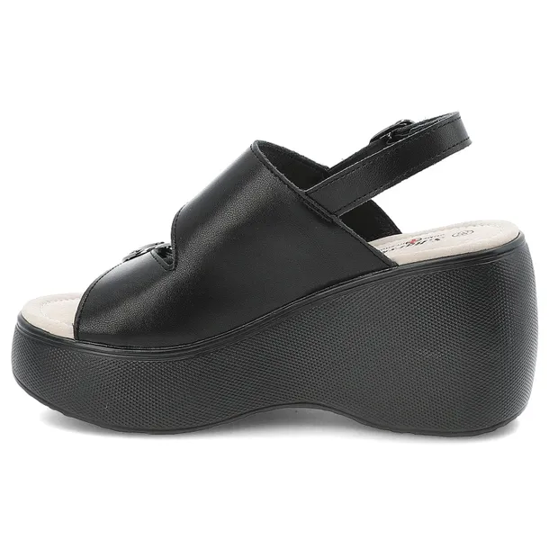 sandaly-s-barski-lr51-540-black-rozmiar-38