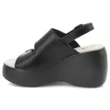 sandaly-s-barski-lr51-540-black-rozmiar-38