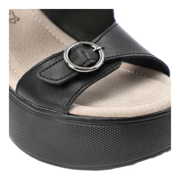 sandaly-s-barski-lr51-540-black-kolor-czarny
