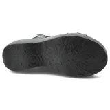sandaly-s-barski-lr51-540-black-rodzaj-obcasa-koturn