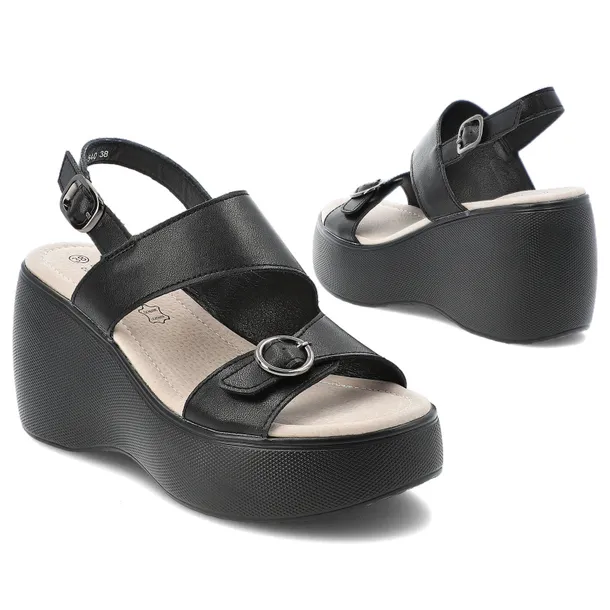 sandaly-s-barski-lr51-540-black-zapiecie-sprzaczka