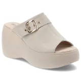 klapki-s-barski-lr51-542-beige