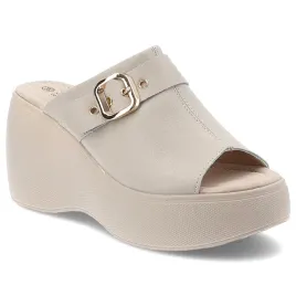 klapki-s-barski-lr51-542-beige