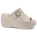 klapki-s-barski-lr51-542-beige-stan-nowy