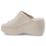 klapki-s-barski-lr51-542-beige-marka-s-barski