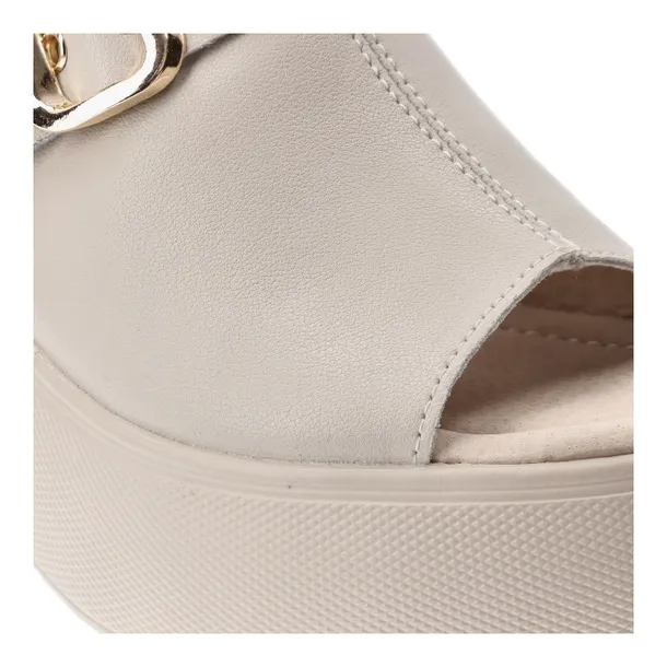 klapki-s-barski-lr51-542-beige-plec-produkt-damski