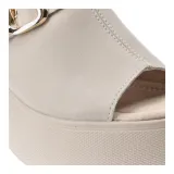 klapki-s-barski-lr51-542-beige-plec-produkt-damski