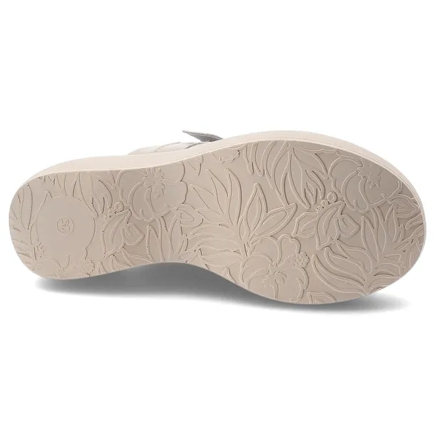 klapki-s-barski-lr51-542-beige-rozmiar-40