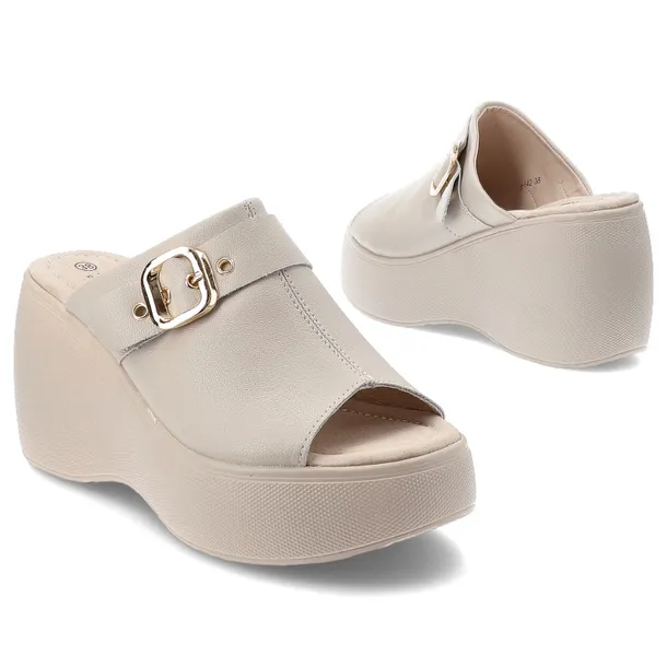 klapki-s-barski-lr51-542-beige-kolor-bezowy