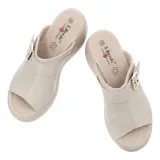 klapki-s-barski-lr51-542-beige-wzor-dominujacy-bez-wzoru