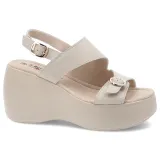 sandaly-s-barski-lr51-540-beige-stan-nowy