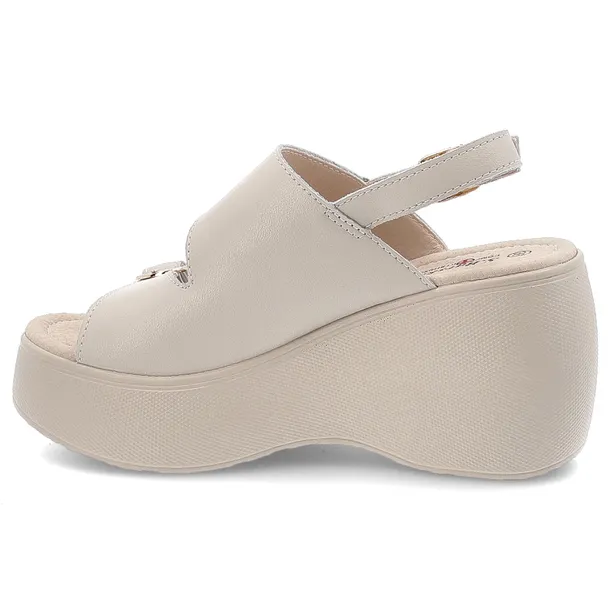 sandaly-s-barski-lr51-540-beige-rozmiar-40