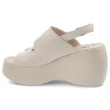 sandaly-s-barski-lr51-540-beige-rozmiar-40