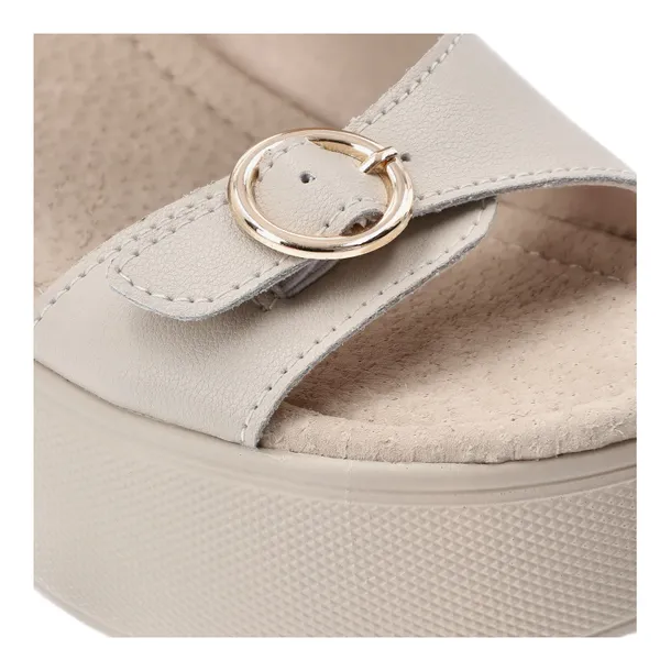 sandaly-s-barski-lr51-540-beige-kolor-bezowy