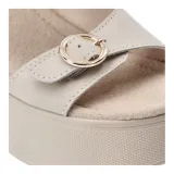 sandaly-s-barski-lr51-540-beige-kolor-bezowy
