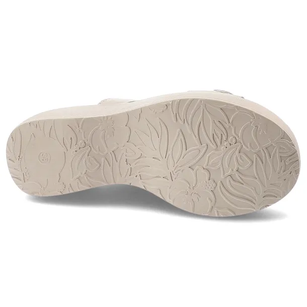 sandaly-s-barski-lr51-540-beige-rodzaj-obcasa-koturn
