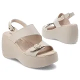 sandaly-s-barski-lr51-540-beige-zapiecie-sprzaczka