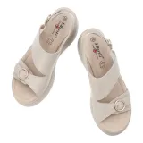 sandaly-s-barski-lr51-540-beige-wzor-dominujacy-bez-wzoru