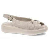 sandaly-s-barski-lr51-786-beige-stan-nowy