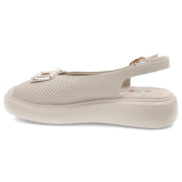 sandaly-s-barski-lr51-786-beige-rozmiar-41