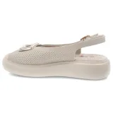 sandaly-s-barski-lr51-786-beige-rozmiar-41