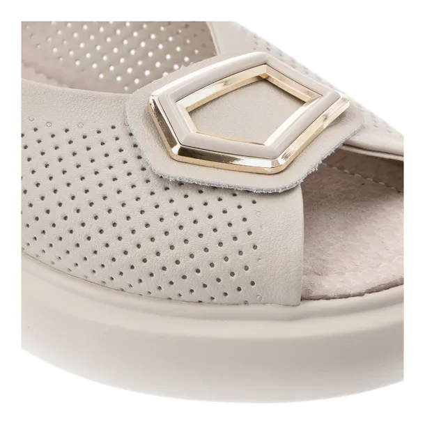 sandaly-s-barski-lr51-786-beige-kolor-bezowy