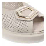 sandaly-s-barski-lr51-786-beige-kolor-bezowy