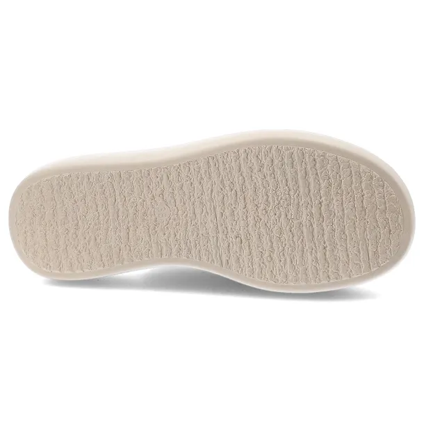 sandaly-s-barski-lr51-786-beige-rodzaj-obcasa-plaski-obcas