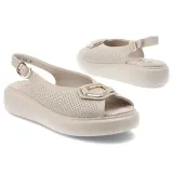 sandaly-s-barski-lr51-786-beige-zapiecie-sprzaczka