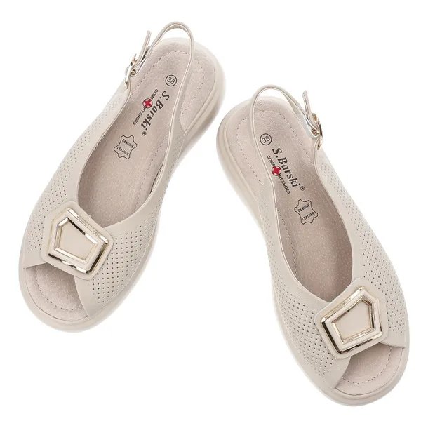 sandaly-s-barski-lr51-786-beige-wzor-dominujacy-bez-wzoru