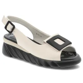 sandaly-artiker-56c1570-beige