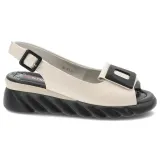 sandaly-artiker-56c1570-beige-stan-nowy