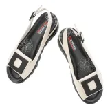 sandaly-artiker-56c1570-beige-wzor-dominujacy-bez-wzoru