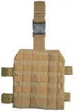 mil-tec-panel-udowy-molle-coyote