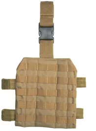 mil-tec-panel-udowy-molle-coyote