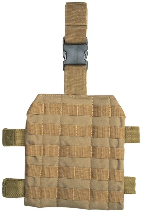 mil-tec-panel-udowy-molle-coyote