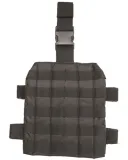 mil-tec-panel-udowy-molle-czarny