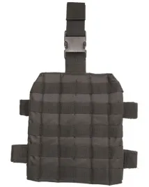 mil-tec-panel-udowy-molle-czarny