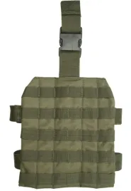 mil-tec-panel-udowy-molle-oliwkowy