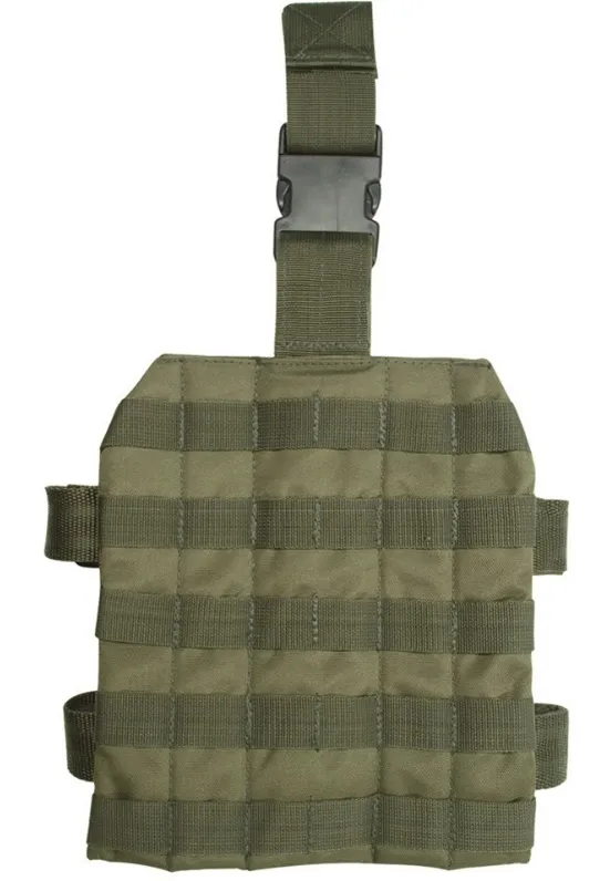 mil-tec-panel-udowy-molle-oliwkowy