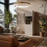 liverti-witryna-kaszmir-mat-stan-nowy