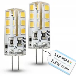 2x-zarowka-led-g4-32w-mini-silikon-biala-neutralna-12v-dc