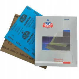 starcke-matador-papier-wodny-scierny-app-p1500