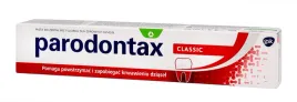 gsk-parodontax-pasta-do-zebow-classic-75ml