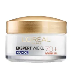 loreal-ekspert-wieku-70-krem-odzywczy-na-noc-50ml