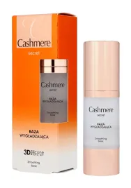 dax-cosmetics-cashmere-secret-baza-wygladzajaca