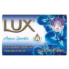 lux-mydlo-w-kostce-sparkle-80-g