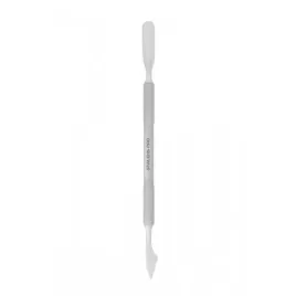 staleks-smart-pro-kopytko-pusher-do-manicure-50-ps-50-2